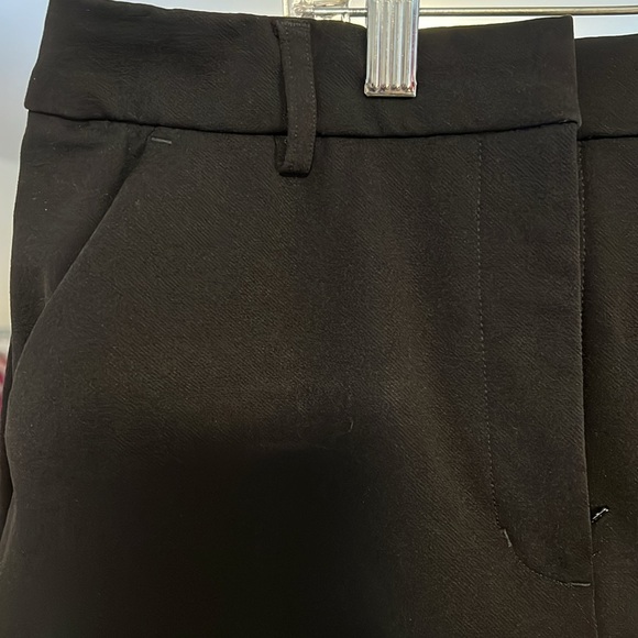 Express super high rise - Picture 2 of 4